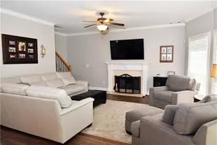 1025 Fairview Club Cir, Dacula, GA 30019 - Photo 10