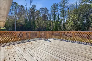 2239 Scenic Dr, Snellville, GA 30078 - Photo 34