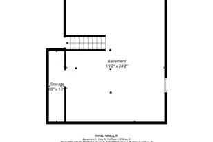 2239 Scenic Dr, Snellville, GA 30078 - Photo 42
