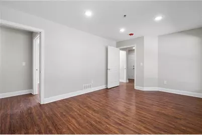 2239 Scenic Drive, Snellville, GA 30078 - Photo 24