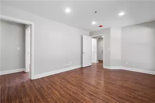 2239 Scenic Dr, Snellville, GA 30078 - Photo 24