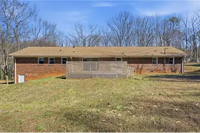 2239 Scenic Drive, Snellville, GA 30078 - Photo 32