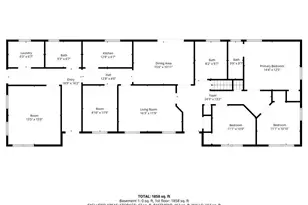 2239 Scenic Dr, Snellville, GA 30078 - Photo 38