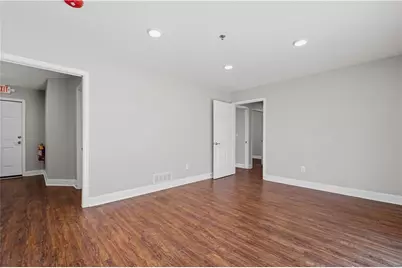 2239 Scenic Drive, Snellville, GA 30078 - Photo 22