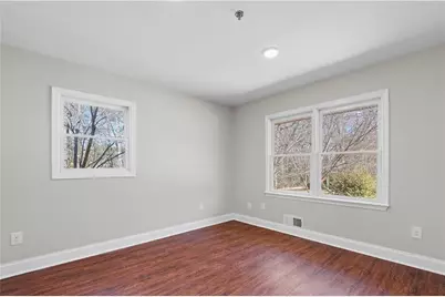 2239 Scenic Drive, Snellville, GA 30078 - Photo 16