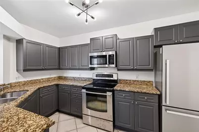 3334 Peachtree Road NE #905, Atlanta, GA 30326 - Photo 8