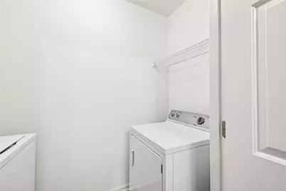 3334 Peachtree Road NE #905, Atlanta, GA 30326 - Photo 16