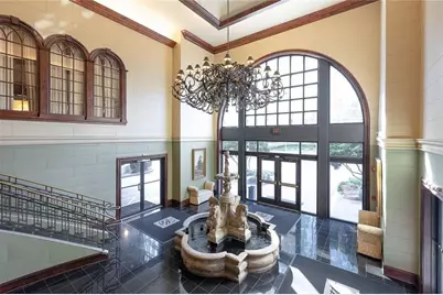 3334 Peachtree Road NE #905, Atlanta, GA 30326 - Photo 28