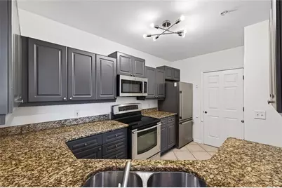 3334 Peachtree Road NE #905, Atlanta, GA 30326 - Photo 10