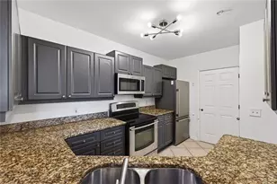 3334 Peachtree Rd NE, Atlanta, GA 30326 - Photo 10
