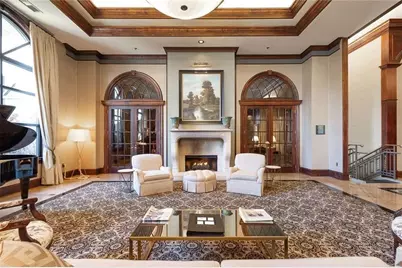 3334 Peachtree Road NE #905, Atlanta, GA 30326 - Photo 26