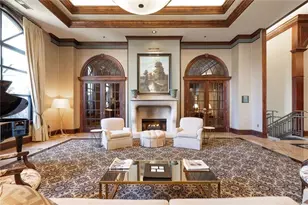3334 Peachtree Rd NE, Atlanta, GA 30326 - Photo 26