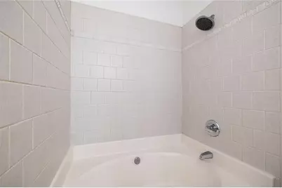 3334 Peachtree Road NE #905, Atlanta, GA 30326 - Photo 14