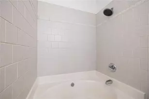 3334 Peachtree Rd NE, Atlanta, GA 30326 - Photo 14