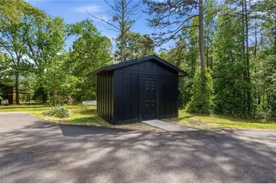 2634 Narroway Church Circle, Dallas, GA 30132 - Photo 34