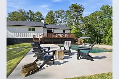 2634 Narroway Church Circle, Dallas, GA 30132 - Photo 30