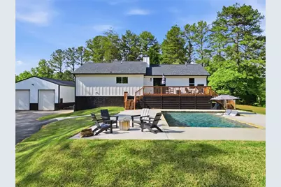 2634 Narroway Church Circle, Dallas, GA 30132 - Photo 26