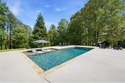 2634 Narroway Church Circle, Dallas, GA 30132 - Photo 32