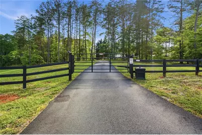 2634 Narroway Church Circle, Dallas, GA 30132 - Photo 2