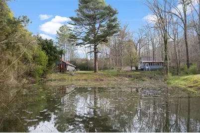 5948 Haywood Valley Road, Summerville, GA 30747 - Photo 48