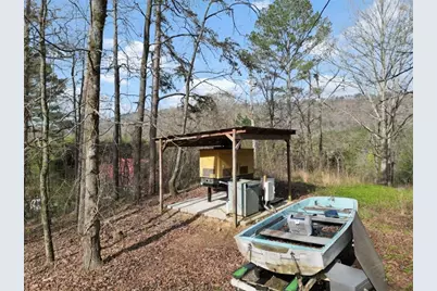 5948 Haywood Valley Road, Summerville, GA 30747 - Photo 38