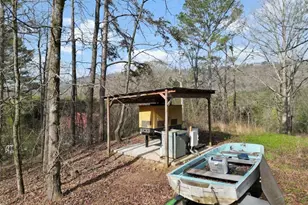 5948 Haywood Valley Rd, Summerville, GA 30747 - Photo 38