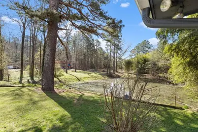 5948 Haywood Valley Road, Summerville, GA 30747 - Photo 72