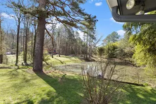 5948 Haywood Valley Rd, Summerville, GA 30747 - Photo 72