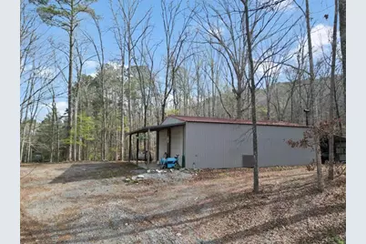 5948 Haywood Valley Road, Summerville, GA 30747 - Photo 36