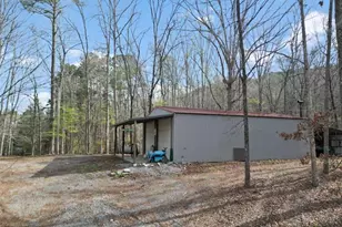 5948 Haywood Valley Rd, Summerville, GA 30747 - Photo 36