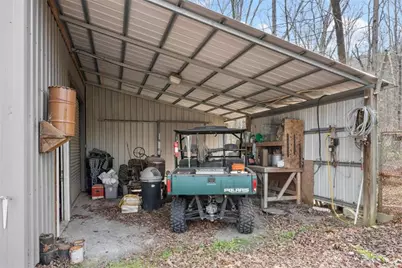 5948 Haywood Valley Road, Summerville, GA 30747 - Photo 66