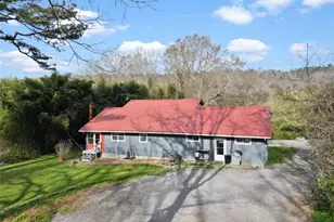 5948 Haywood Valley Rd, Summerville, GA 30747 - Photo 34