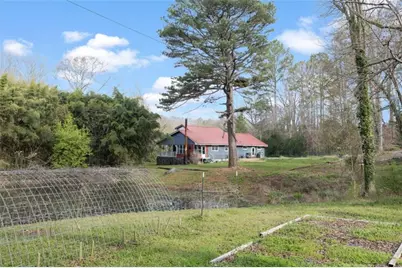 5948 Haywood Valley Road, Summerville, GA 30747 - Photo 46