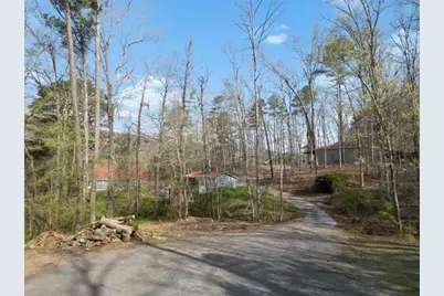 5948 Haywood Valley Road, Summerville, GA 30747 - Photo 24