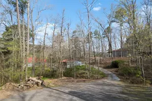 5948 Haywood Valley Rd, Summerville, GA 30747 - Photo 24