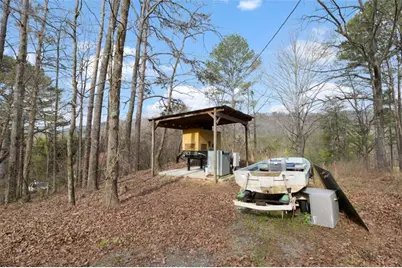 5948 Haywood Valley Road, Summerville, GA 30747 - Photo 70
