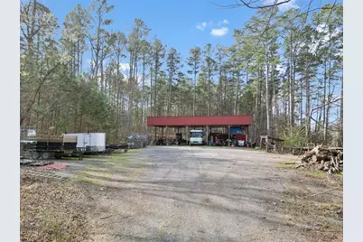 5948 Haywood Valley Road, Summerville, GA 30747 - Photo 42