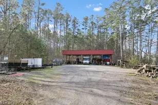 5948 Haywood Valley Rd, Summerville, GA 30747 - Photo 42