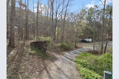 5948 Haywood Valley Road, Summerville, GA 30747 - Photo 40