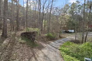 5948 Haywood Valley Rd, Summerville, GA 30747 - Photo 40