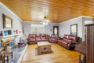 5948 Haywood Valley Rd, Summerville, GA 30747 - Photo 4