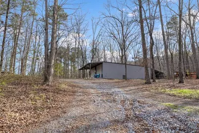 5948 Haywood Valley Road, Summerville, GA 30747 - Photo 64
