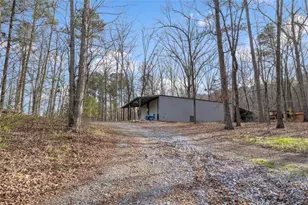 5948 Haywood Valley Rd, Summerville, GA 30747 - Photo 64