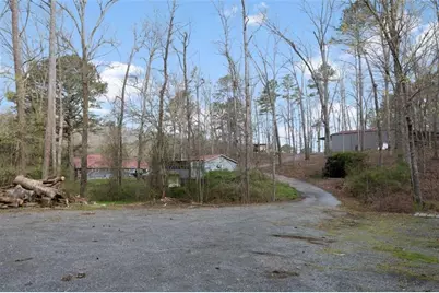 5948 Haywood Valley Road, Summerville, GA 30747 - Photo 44