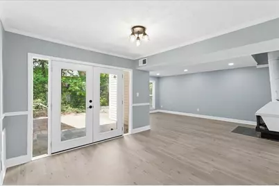 2696 Greentree Drive SE, Marietta, GA 30067 - Photo 8