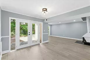 2696 Greentree Dr SE, Marietta, GA 30067 - Photo 8