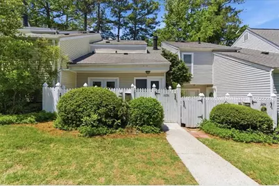 2696 Greentree Drive SE, Marietta, GA 30067 - Photo 1