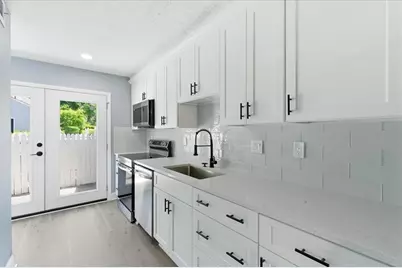 2696 Greentree Drive SE, Marietta, GA 30067 - Photo 4