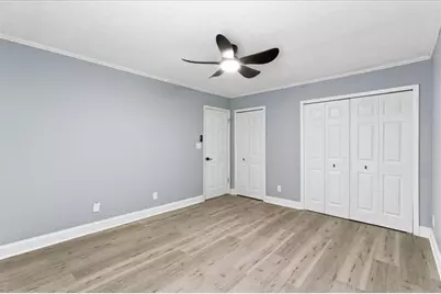 2696 Greentree Drive SE, Marietta, GA 30067 - Photo 14