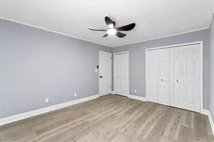 2696 Greentree Dr SE, Marietta, GA 30067 - Photo 14